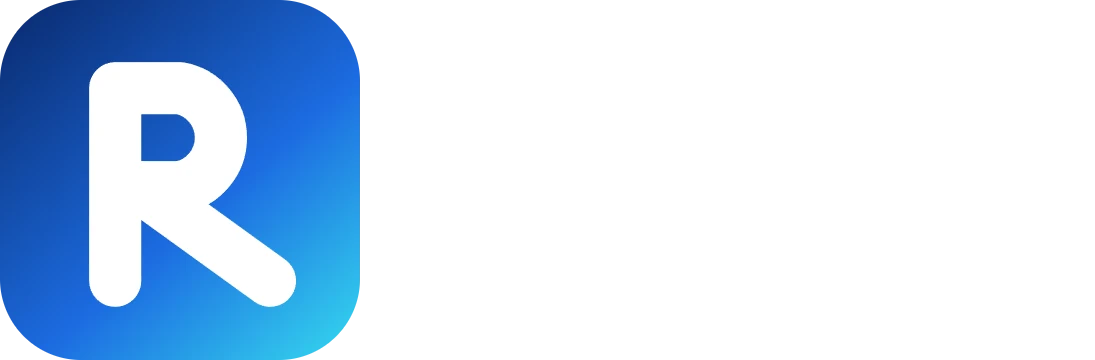 Rédibat