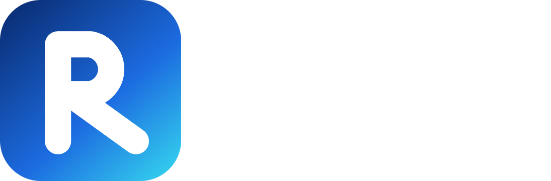 Rédibat