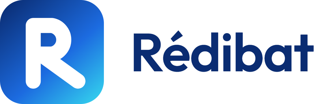 Rédibat